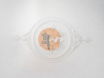 id0b93c701-0000-0500-0000-0000193ea06f