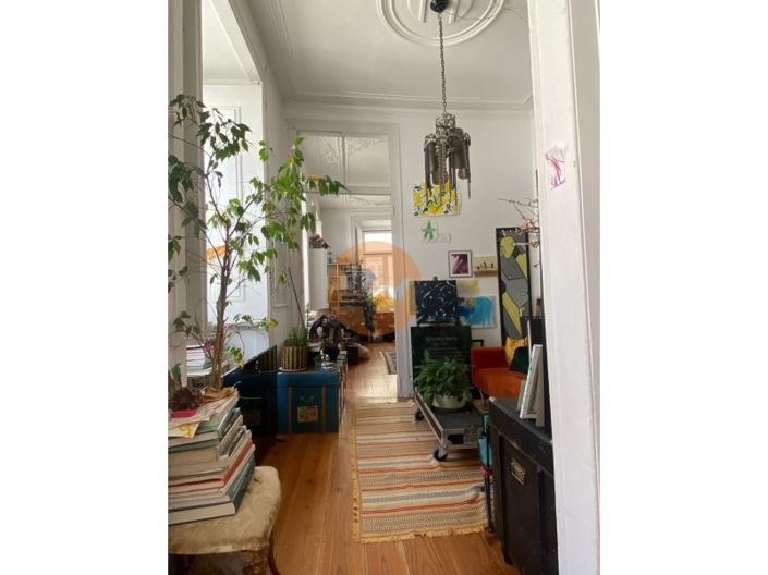 Image No.9-3 Bed Apartment for sale