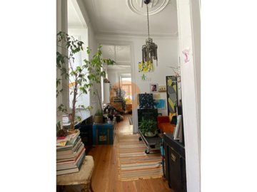 id0b93c701-0000-0500-0000-00001916c134