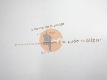 id0b93c701-0000-0500-0000-0000193ea073