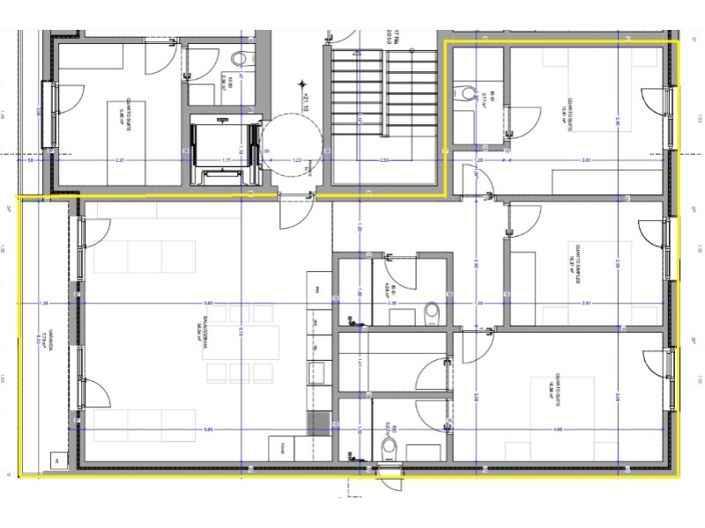 Image No.10-3 Bed Apartment for sale