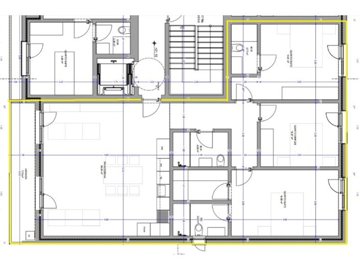 id7cefc501-0000-0500-0000-000019382272