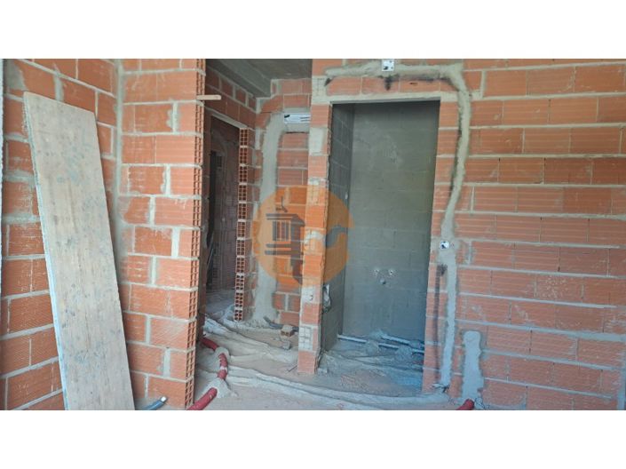 Image No.2-3 Bed Apartment for sale