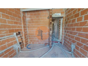 id7cefc501-0000-0500-0000-000018e561c0