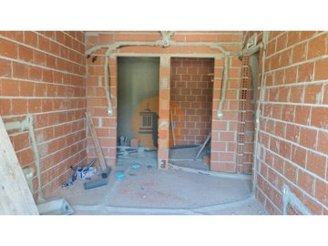 id7cefc501-0000-0500-0000-000018e561c1