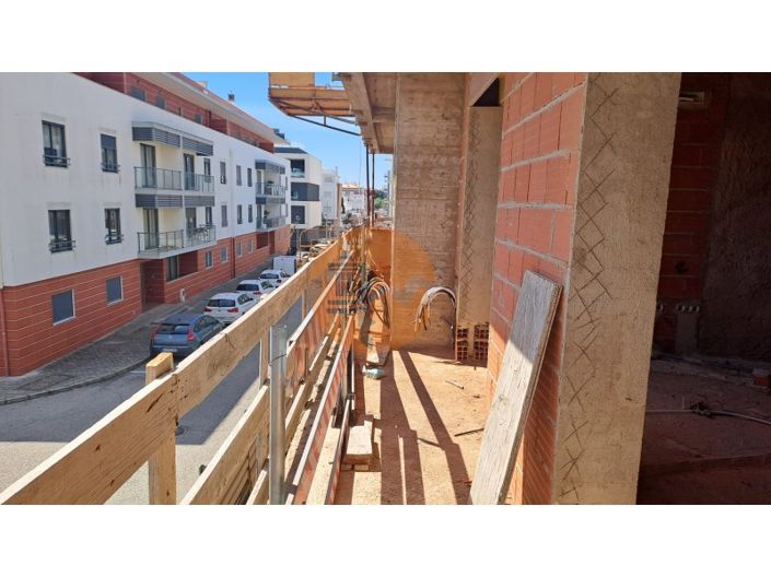 Image No.6-3 Bed Apartment for sale