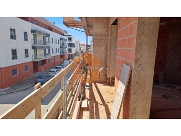 id7cefc501-0000-0500-0000-000018e561c3