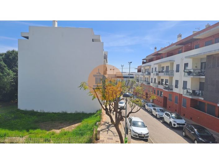 Image No.8-3 Bed Apartment for sale