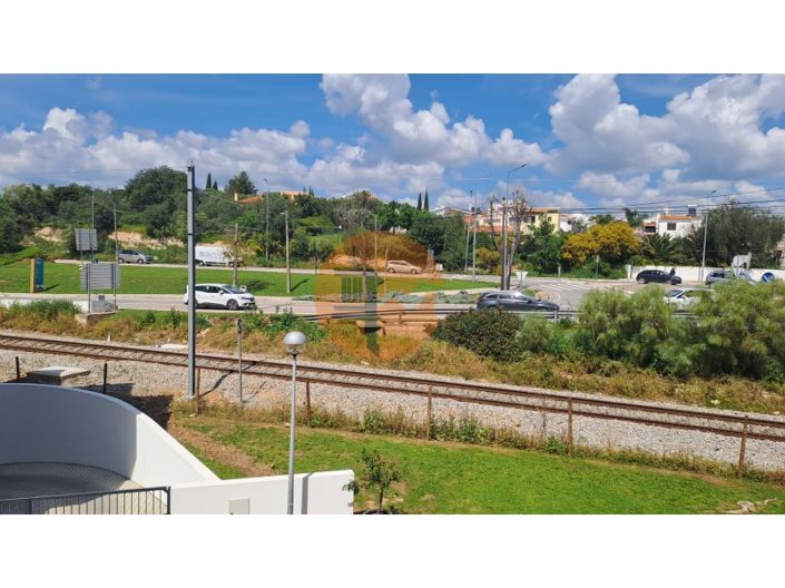 Image No.9-3 Bed Apartment for sale