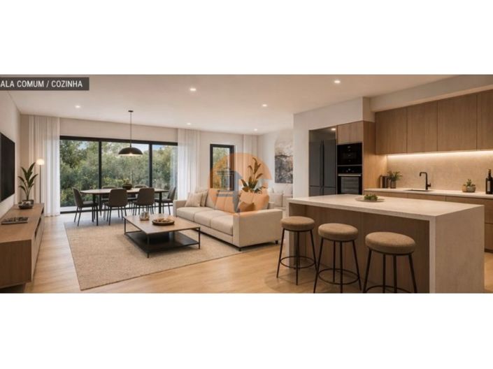 Image No.10-Plot for sale