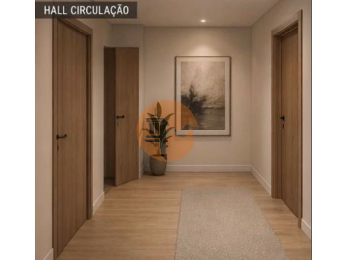 Image No.11-Plot for sale