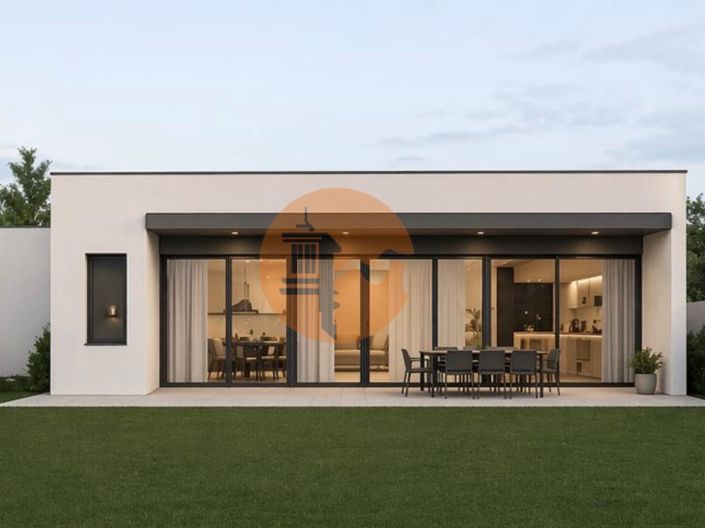 Image No.12-Plot for sale