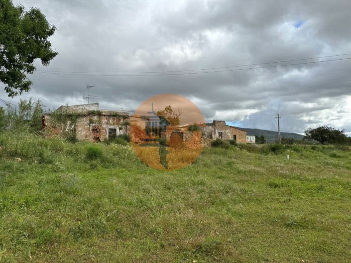 Image No.13-Plot for sale