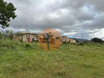 id8200c801-0000-0500-0000-0000191a7a17