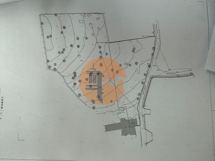 Image No.14-Plot for sale