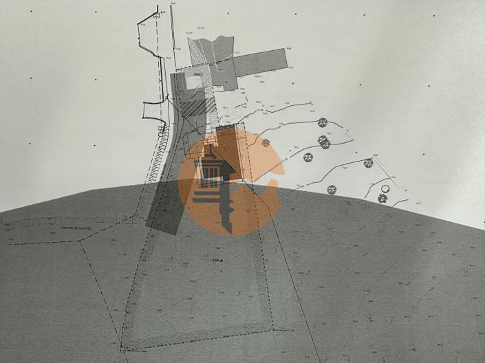 Image No.15-Plot for sale