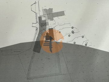 id8200c801-0000-0500-0000-00001935e945