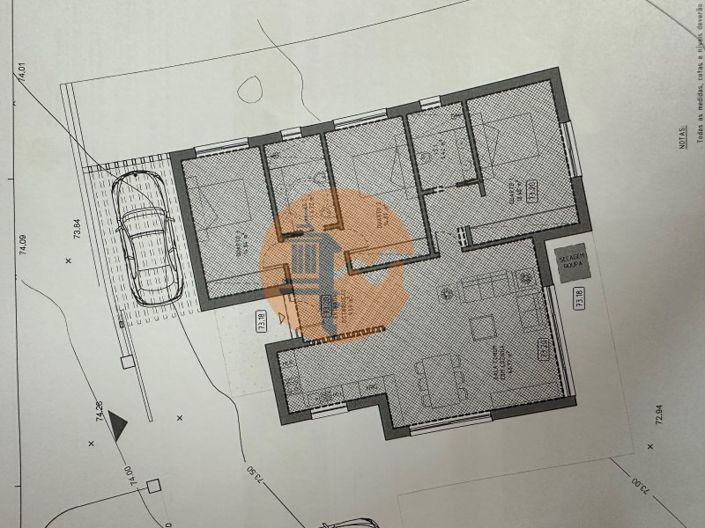 Image No.17-Plot for sale