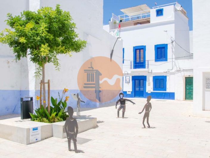 Image No.19-Plot for sale