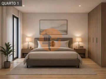 id8200c801-0000-0500-0000-0000193bcf1e