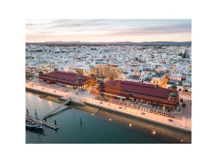 Image No.20-Plot for sale