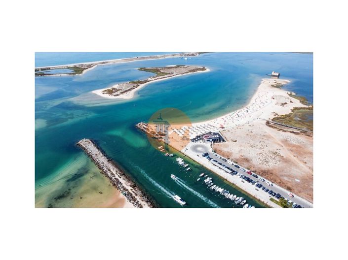 Image No.21-Plot for sale