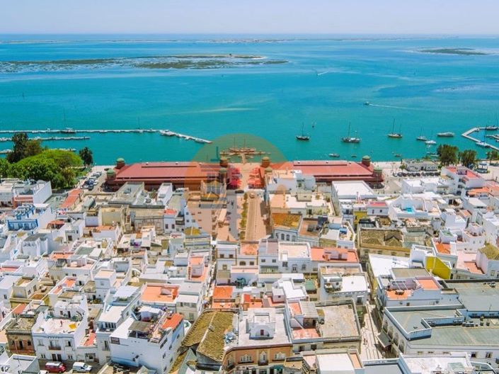 Image No.22-Plot for sale