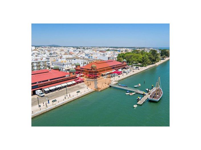 Image No.23-Plot for sale