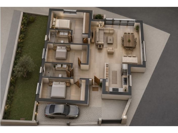 Image No.24-Plot for sale