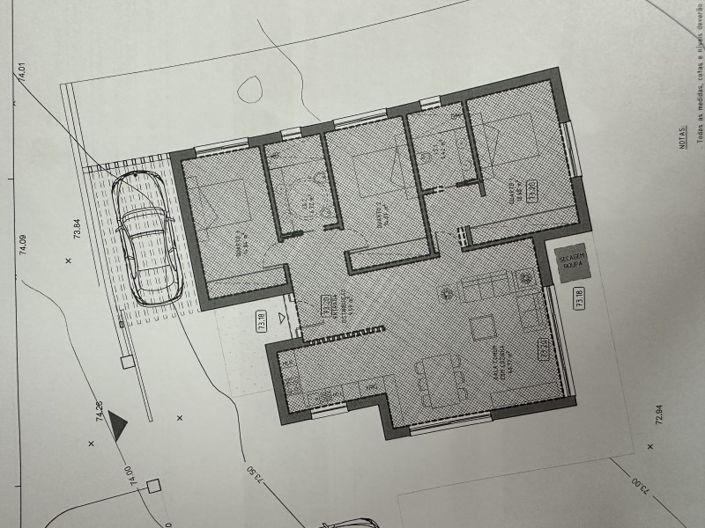 Image No.26-Plot for sale