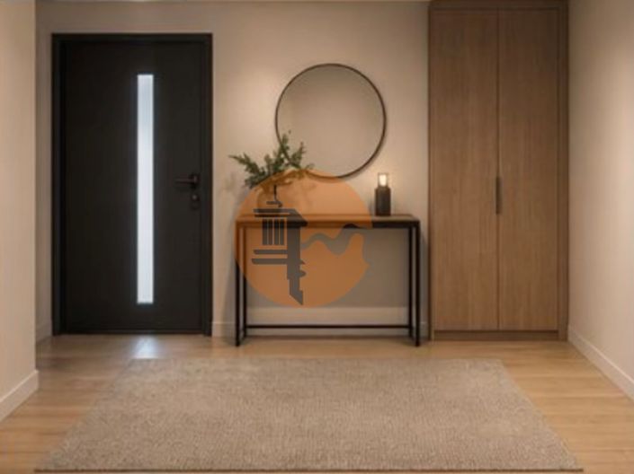 Image No.4-Plot for sale