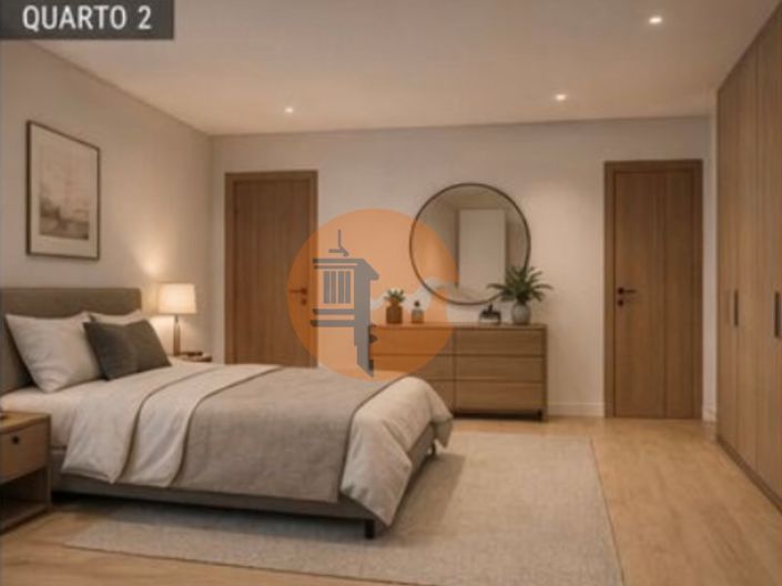 Image No.5-Plot for sale