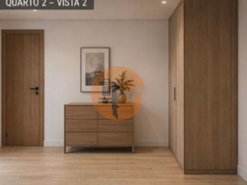 id8200c801-0000-0500-0000-0000193bcf24