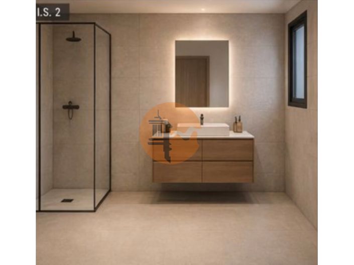 Image No.8-Plot for sale