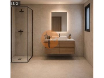 id8200c801-0000-0500-0000-0000193bcf26