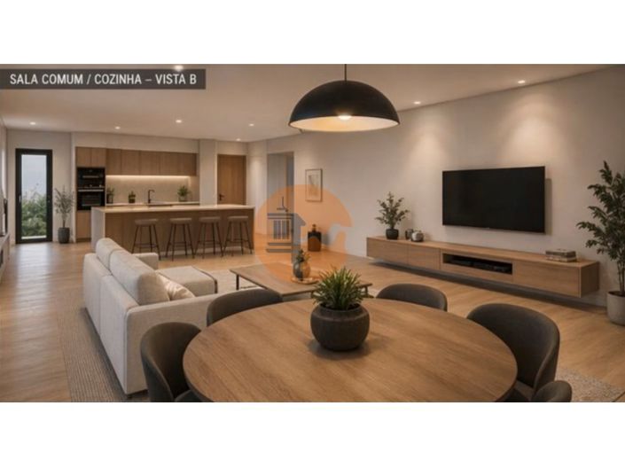 Image No.9-Plot for sale