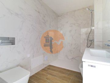 idec6ec901-0000-0500-0000-0000193e17b8