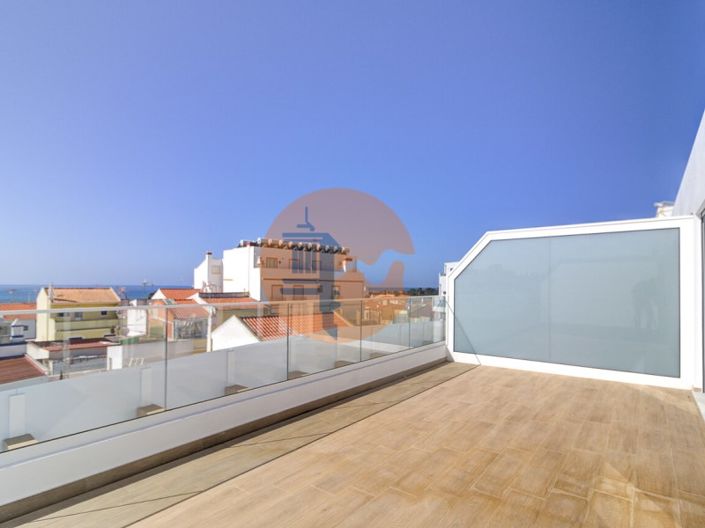 Image No.2-3 Bed Apartment for sale