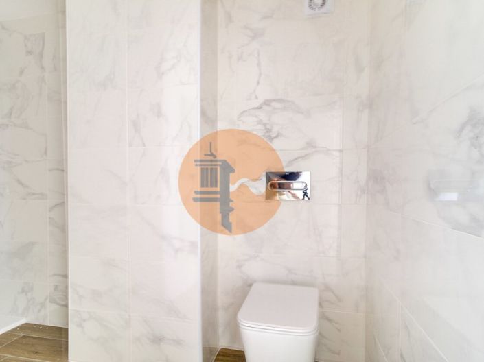 Image No.25-3 Bed Apartment for sale