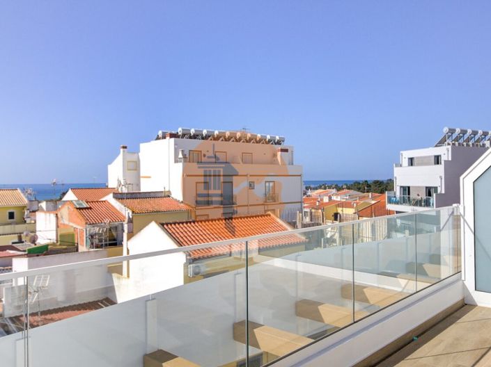 Image No.35-3 Bed Apartment for sale