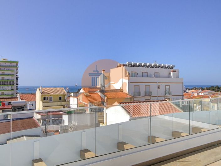 Image No.37-3 Bed Apartment for sale