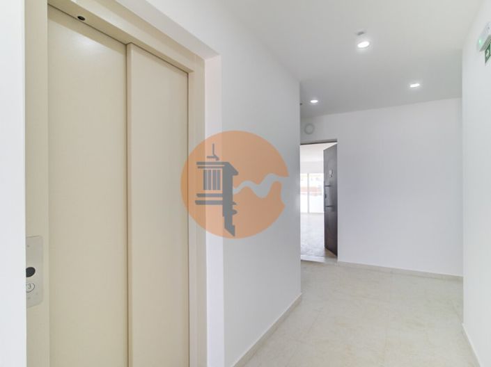 Image No.4-3 Bed Apartment for sale