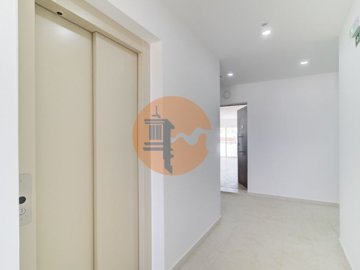 idec6ec901-0000-0500-0000-0000193e17a5