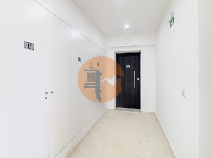 Image No.5-3 Bed Apartment for sale