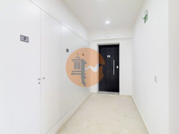 idec6ec901-0000-0500-0000-0000193e17a6