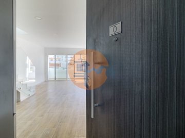 idec6ec901-0000-0500-0000-0000193e17a8