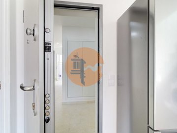 idec6ec901-0000-0500-0000-0000193e17ac