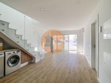 idec6ec901-0000-0500-0000-0000193e17af