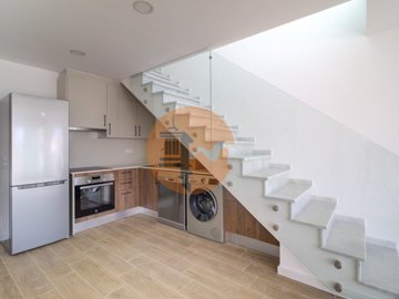 idec6ec901-0000-0500-0000-0000193e17b1