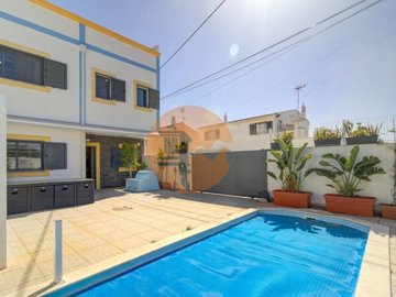 id6a28bc01-0000-0500-0000-0000193dfd5d